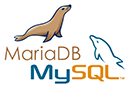 mysql i mariadb